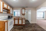 5935 Sawyer Road - Photo 7