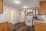 5935 Sawyer Road - Photo 8