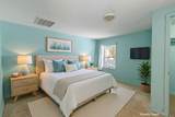 5935 Sawyer Road - Photo 9