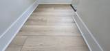 1349 Summit Avenue - Photo 37