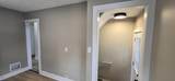 1349 Summit Avenue - Photo 38