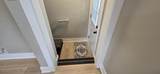 1349 Summit Avenue - Photo 39