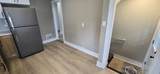 1349 Summit Avenue - Photo 40