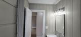 1349 Summit Avenue - Photo 41