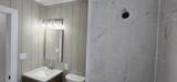 1349 Summit Avenue - Photo 42