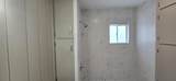 1349 Summit Avenue - Photo 43