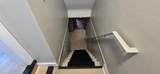 1349 Summit Avenue - Photo 50