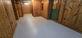 1349 Summit Avenue - Photo 51