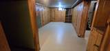 1349 Summit Avenue - Photo 52