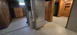 1349 Summit Avenue - Photo 53