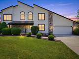 1657 Wake Robin Court - Photo 1