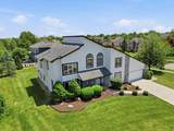 1657 Wake Robin Court - Photo 2