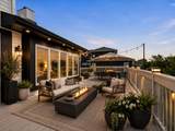 1657 Wake Robin Court - Photo 4