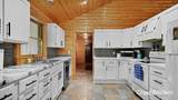 7200 Knapp Street - Photo 10