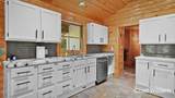 7200 Knapp Street - Photo 11