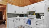 7200 Knapp Street - Photo 12
