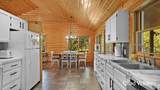 7200 Knapp Street - Photo 13