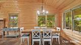 7200 Knapp Street - Photo 14