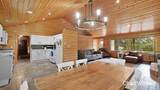 7200 Knapp Street - Photo 15