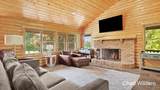 7200 Knapp Street - Photo 16