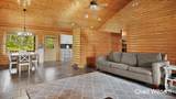 7200 Knapp Street - Photo 17