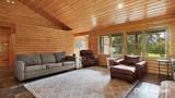 7200 Knapp Street - Photo 18