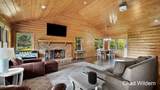 7200 Knapp Street - Photo 19