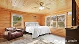 7200 Knapp Street - Photo 20