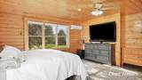 7200 Knapp Street - Photo 21