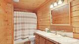 7200 Knapp Street - Photo 22