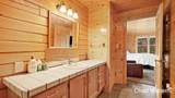 7200 Knapp Street - Photo 23