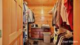 7200 Knapp Street - Photo 24