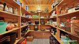 7200 Knapp Street - Photo 25