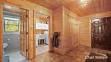 7200 Knapp Street - Photo 26