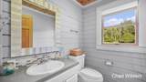 7200 Knapp Street - Photo 27