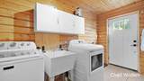 7200 Knapp Street - Photo 28