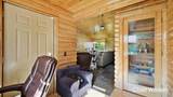 7200 Knapp Street - Photo 29