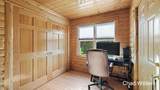 7200 Knapp Street - Photo 30