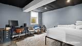 7200 Knapp Street - Photo 31