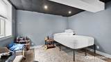 7200 Knapp Street - Photo 32
