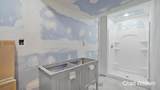 7200 Knapp Street - Photo 33