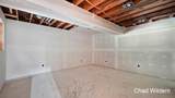 7200 Knapp Street - Photo 34