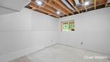 7200 Knapp Street - Photo 35