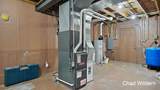 7200 Knapp Street - Photo 36