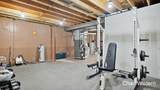 7200 Knapp Street - Photo 37