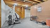 7200 Knapp Street - Photo 38