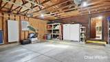 7200 Knapp Street - Photo 39