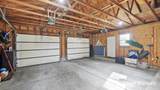7200 Knapp Street - Photo 40