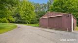 7200 Knapp Street - Photo 41