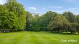 7200 Knapp Street - Photo 42